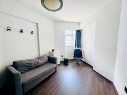 Blk 392 Goodview Gardens (Bukit Batok), HDB 4 Rooms #590673541